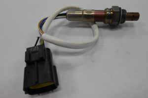 Custom Wire Harness Assembly Used In Diesel Engines