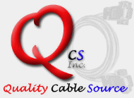 Quality Cable Source, Inc.