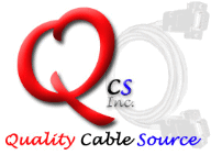 Quality Cable Source, Inc.