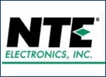 NTE Electronics, Inc.