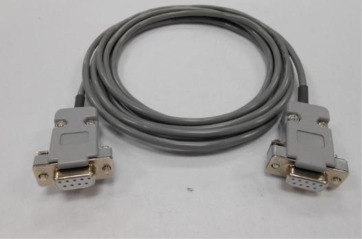 Custom Cable, Wire & Harness Manufacturing & Assembly Services Custom Cable, Wire & Harness Manufacturing & Assembly Services